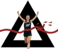 runningwizard.com