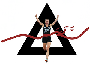 Running Wizard